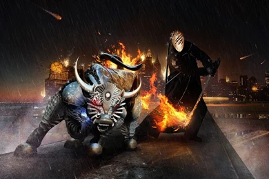 3D Nature Wallpapers   HD Images New