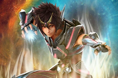 14 Pegasus HD Wallpapers