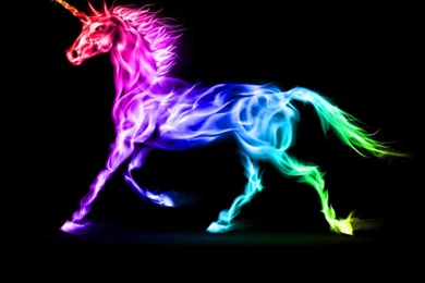 Unicorn & Pegasus Wallpapers HD   Android Apps On Google Play