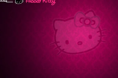 Hello Kitty HD Beguiling Wallpapers Free HD Wallpapers   Download ...