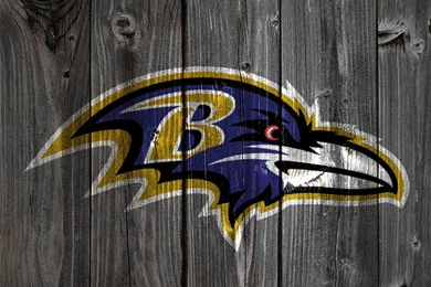 Baltimore Ravens Wallpapers