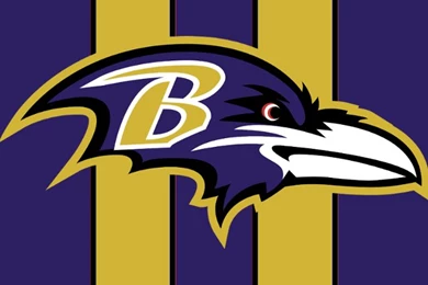 Baltimore Ravens iPhone 5 Wallpapers (640x1136)