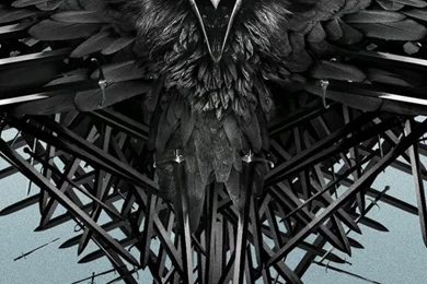 Game Of Thrones Season