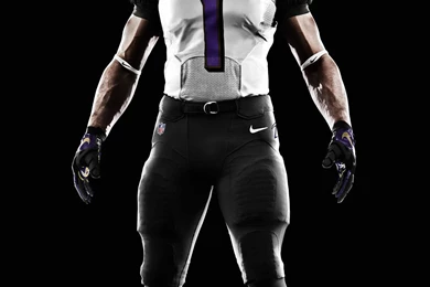 Wallpapers Full Hd 1080 X 1920 Smartphone Ravens Uniform   1080 X ...