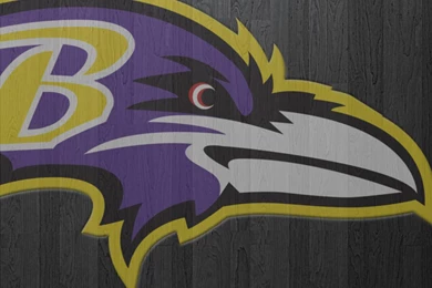 Baltimore Ravens Wallpapers For iPhone 6 Plus