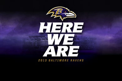 NFL Wallpapers   Page 36