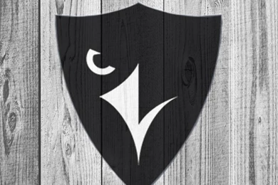 iPhone 5s Wallpapers