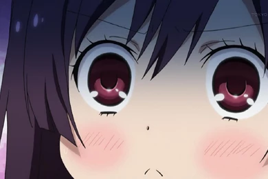 Tokyo Ravens Wallpapers HD Download