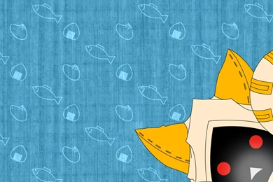 Image   BlazBlue Wallpapers   Taokaka (5).jpg   BlazBlue Wiki   Wikia