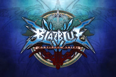 Image   BlazBlue Wallpapers   Continuum Shift.jpg   BlazBlue Wiki ...