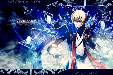 BlazBlue Wiki:Wallpapers   BlazBlue Wiki   Wikia