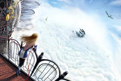 Blazblue   Wallpapers – Yoyowall.com