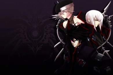 Browsing Wallpapers On DeviantArt