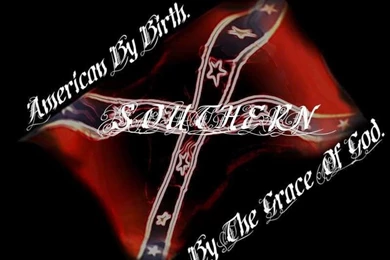 Rebel Flag Wallpapers