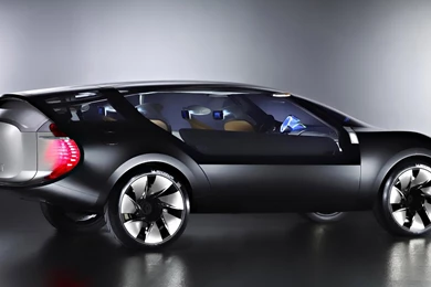 Latest Cars Wallpapers Photo Image Gallery