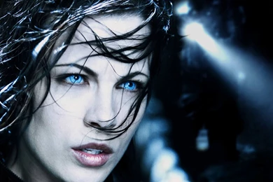 Kate Beckinsale Wallpapers High Resolution And Quality Download