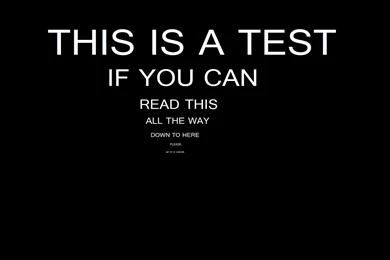 15 Funny Wallpapers HD Photos Collections   Yoanu.com