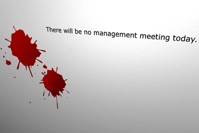 Cool And Funny Wallpapers