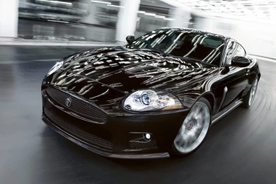 Cars View: Latest Car Wallpapers Free Download Free