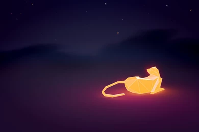 Free Wallpicz: Wallpapers Desktop Relaxing