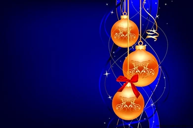 Christian Christmas Backgrounds