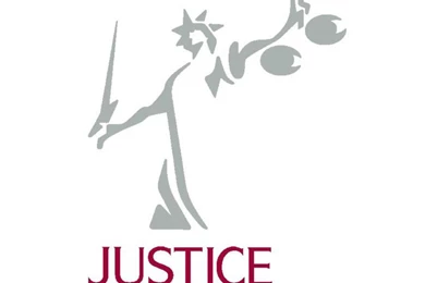 My Theatrical 2012 In Pictures