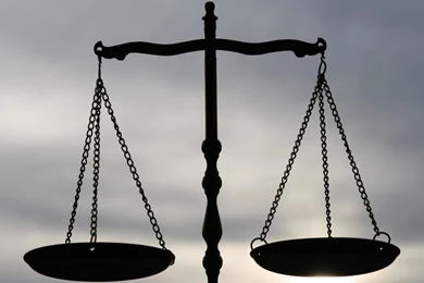 Scales Balance Justice Libra Abstract Category HD Wallpapers ...