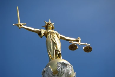 Lady Justice Statue Wallpapers   Crazy Frankenstein