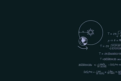 Science Wallpapers Collection (39+)