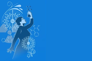 Science Wallpapers [1920x1080]   Album On Imgur