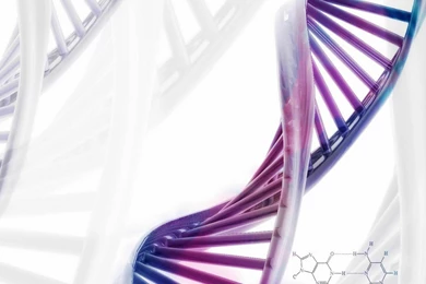 Wallpapers Technology Free Archive Math Science 1280x1024 ...