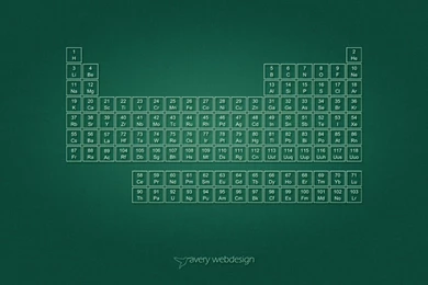 Wallpapers Quation Wall Papers Mass Energy Equation Science Hd ...