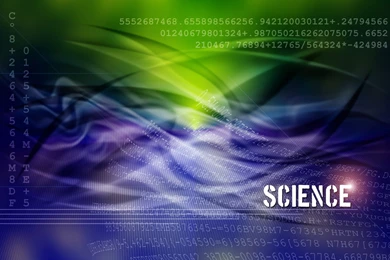 Graphics Science Wallpapers Pictures Wallpapers 1920X1200