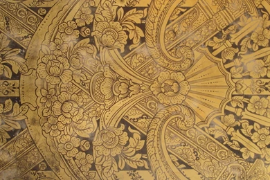 Hd Vintage Wallpapers   HD Wallpapers Pretty