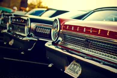 Best HD Vintage Wallpapers   HiReWallpapers Category : 1