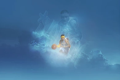 Allen Iverson Nuggets 1280×960 Wallpapers