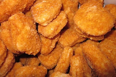 File:Foster Farms Breast Nuggets Frozen.JPG   Wikimedia Commons