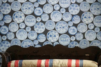 Andrew Martin Canada & USA