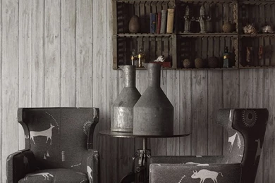 Andrew Martin Wallpaper: Our Top Picks