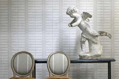 Plantation Wallpapers   View Designs   Wallpapers   Andrew Martin