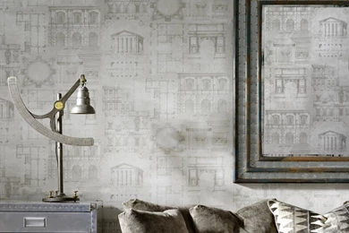 Andrew Martin Augustus Wallpapers