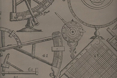 Navigator Wallpapers By Andrew Martin