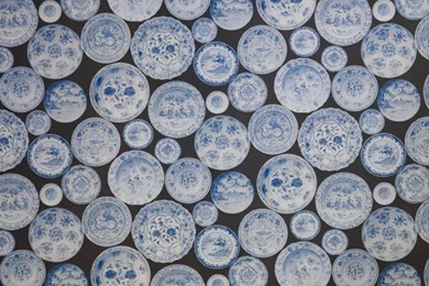 Andrew Martin Wallpapers