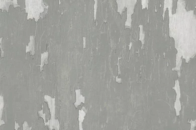 Andrew Martin Crackle Wallpapers