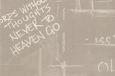 Oxford Wallpapers By Andrew Martin