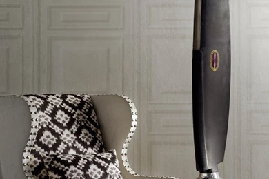 Andrew Martin Trianon Wallpapers