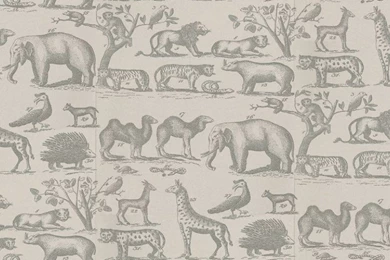 Ark By Andrew Martin   Cloud : Wallpapers Direct