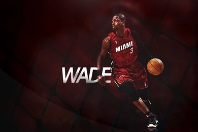 Dwayne Wade Wallpapers   Wallpapers Cave