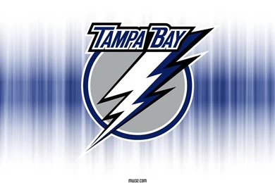 Tampa Bay Lightning Wallpapers   Wallpapers Cave