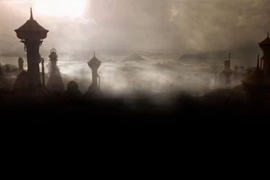 Morrowind Wallpapers Wallpapers Cave